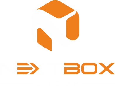 Logo NextBox Group